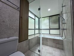 ClementiWoods Condominium (D5), Condominium #633936561